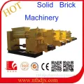 /msite/products/detail/productid/62007802/id/1499997.html